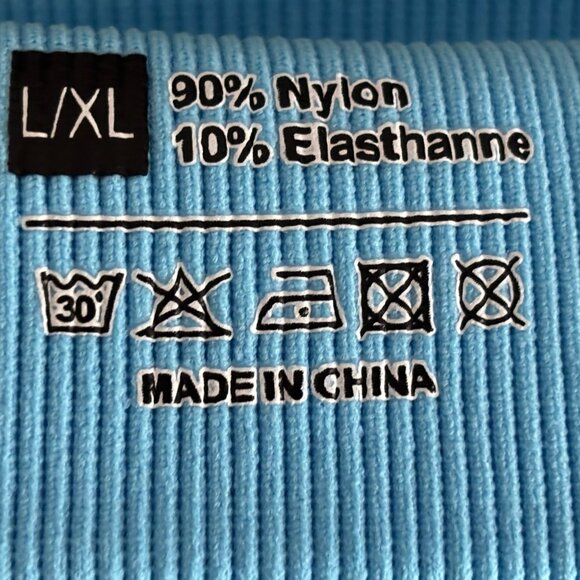 Nali Collection Bra with removable padding NWT - Picture 3 of 3